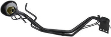 Load image into Gallery viewer, Spectra Premium FN748 Fuel Filler Neck