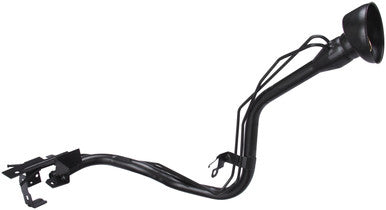 Spectra Premium FN752 Fuel Filler Neck