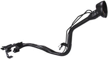 Load image into Gallery viewer, Spectra Premium FN752 Fuel Filler Neck