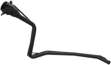 Spectra Premium FN759 Fuel Filler Neck