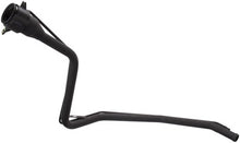 Load image into Gallery viewer, Spectra Premium FN759 Fuel Filler Neck