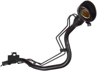 Spectra Premium FN764 Fuel Filler Neck