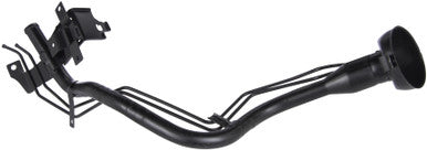 Spectra Premium FN767 Fuel Filler Neck