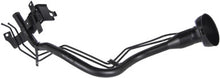 Load image into Gallery viewer, Spectra Premium FN767 Fuel Filler Neck
