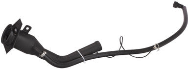 Spectra Premium FN770 Fuel Filler Neck
