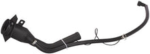 Load image into Gallery viewer, Spectra Premium FN770 Fuel Filler Neck