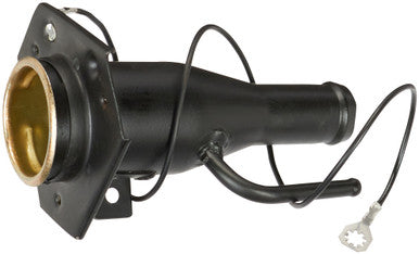 Spectra Premium FN772 Fuel Filler Neck