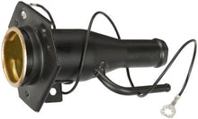 Load image into Gallery viewer, Spectra Premium FN772 Fuel Filler Neck