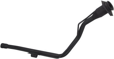 Spectra Premium FN774 Fuel Filler Neck