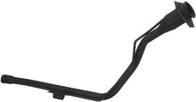Load image into Gallery viewer, Spectra Premium FN774 Fuel Filler Neck