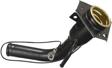 Spectra Premium FN778 Fuel Filler Neck