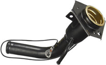 Load image into Gallery viewer, Spectra Premium FN778 Fuel Filler Neck
