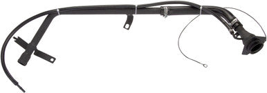 Spectra Premium FN779 Fuel Filler Neck