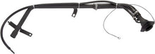 Load image into Gallery viewer, Spectra Premium FN779 Fuel Filler Neck
