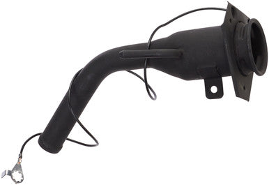 Spectra Premium FN780 Fuel Filler Neck