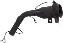 Load image into Gallery viewer, Spectra Premium FN780 Fuel Filler Neck