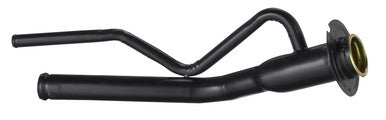 Spectra Premium FN781 Fuel Filler Neck