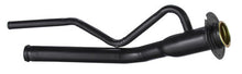 Load image into Gallery viewer, Spectra Premium FN781 Fuel Filler Neck
