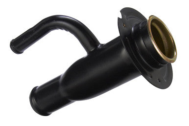 Spectra Premium FN782 Fuel Filler Neck