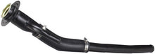 Load image into Gallery viewer, Spectra Premium FN784 Fuel Filler Neck
