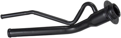 Spectra Premium FN785 Fuel Filler Neck