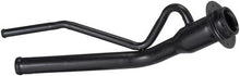 Load image into Gallery viewer, Spectra Premium FN785 Fuel Filler Neck