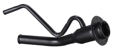 Spectra Premium FN786 Fuel Filler Neck