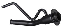 Load image into Gallery viewer, Spectra Premium FN786 Fuel Filler Neck