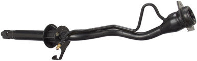 Spectra Premium FN788 Fuel Filler Neck