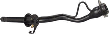 Load image into Gallery viewer, Spectra Premium FN788 Fuel Filler Neck