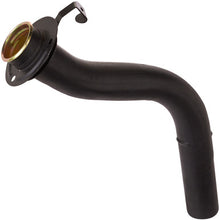 Load image into Gallery viewer, Spectra Premium FN790 Fuel Filler Neck