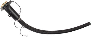 Spectra Premium FN795 Fuel Filler Neck
