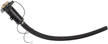 Load image into Gallery viewer, Spectra Premium FN795 Fuel Filler Neck