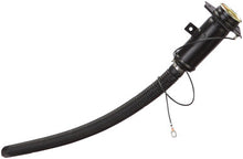 Load image into Gallery viewer, Spectra Premium FN796 Fuel Filler Neck