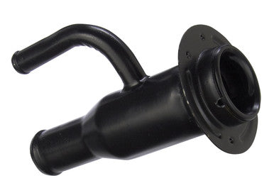 Spectra Premium FN805 Fuel Filler Neck