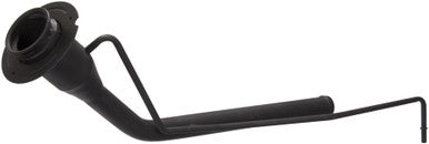 Spectra Premium FN807 Fuel Filler Neck