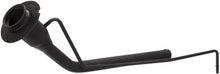 Load image into Gallery viewer, Spectra Premium FN807 Fuel Filler Neck