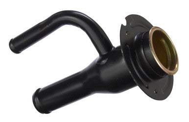 Spectra Premium FN810 Fuel Filler Neck