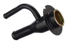 Load image into Gallery viewer, Spectra Premium FN810 Fuel Filler Neck