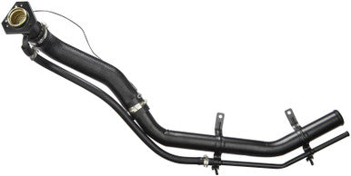 Spectra Premium FN815 Fuel Filler Neck
