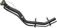 Load image into Gallery viewer, Spectra Premium FN815 Fuel Filler Neck
