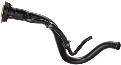 Spectra Premium FN818 Fuel Filler Neck