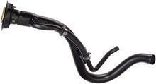 Load image into Gallery viewer, Spectra Premium FN818 Fuel Filler Neck