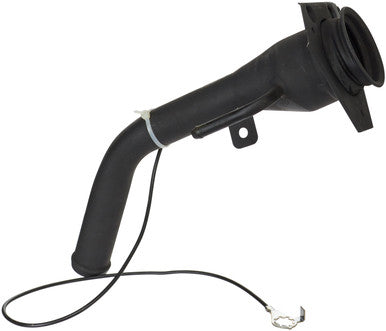 Spectra Premium FN827 Fuel Filler Neck