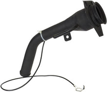 Load image into Gallery viewer, Spectra Premium FN827 Fuel Filler Neck