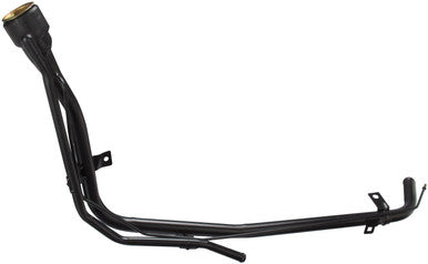 Spectra Premium FN839 Fuel Filler Neck