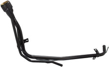 Load image into Gallery viewer, Spectra Premium FN839 Fuel Filler Neck