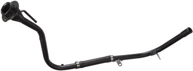 Spectra Premium FN840 Fuel Filler Neck
