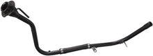 Load image into Gallery viewer, Spectra Premium FN840 Fuel Filler Neck