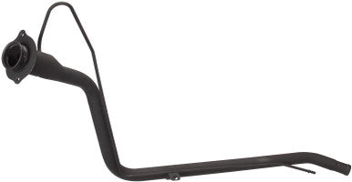 Spectra Premium FN842 Fuel Filler Neck